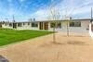 6049 W Laurie Ln Apt 7 #Apt 7 - Photo 1 of 1