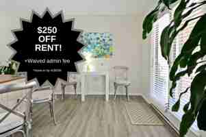 featured image of 402 E Montcastle Dr