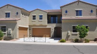 1367 S Country Club Dr Unit 1199 - Photo 1 of 1