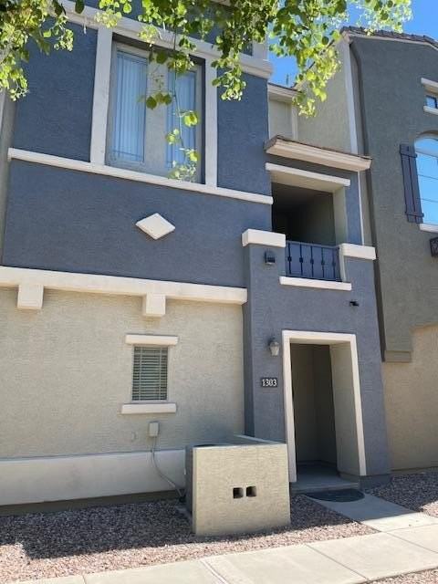 280 S Evergreen Rd Unit 1303 - Photo 2 of 12