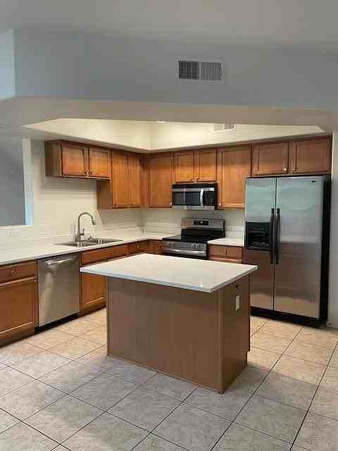 280 S Evergreen Rd Unit 1303 - Photo 4 of 12