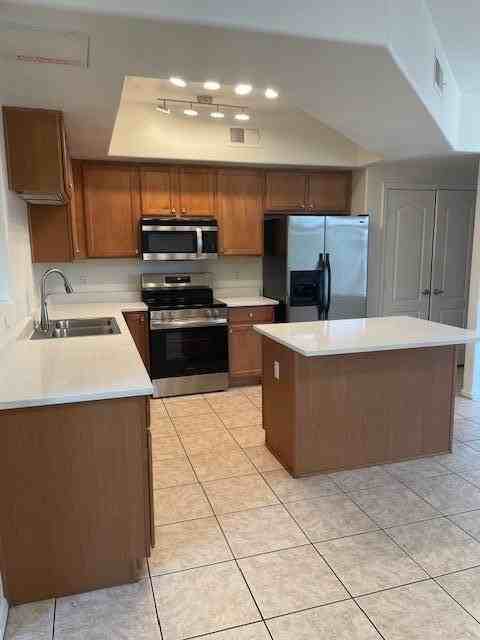 280 S Evergreen Rd Unit 1303 - Photo 5 of 12