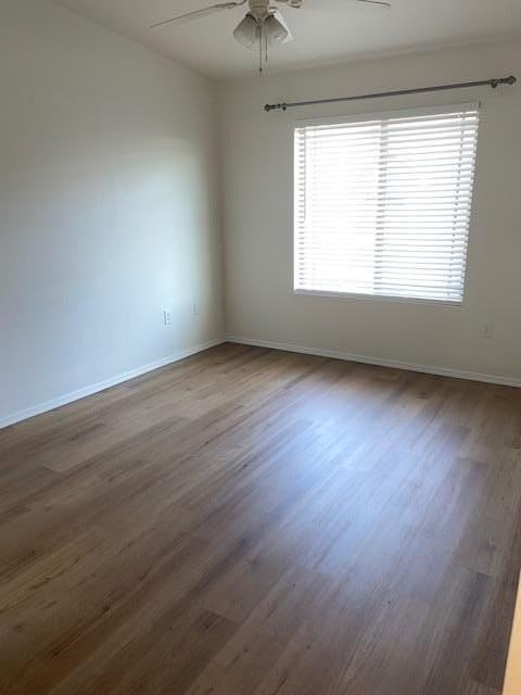 280 S Evergreen Rd Unit 1303 - Photo 6 of 12