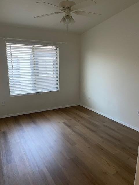 280 S Evergreen Rd Unit 1303 - Photo 7 of 12