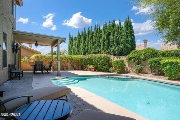 18974 N 90th Way - Photo 2 of 34