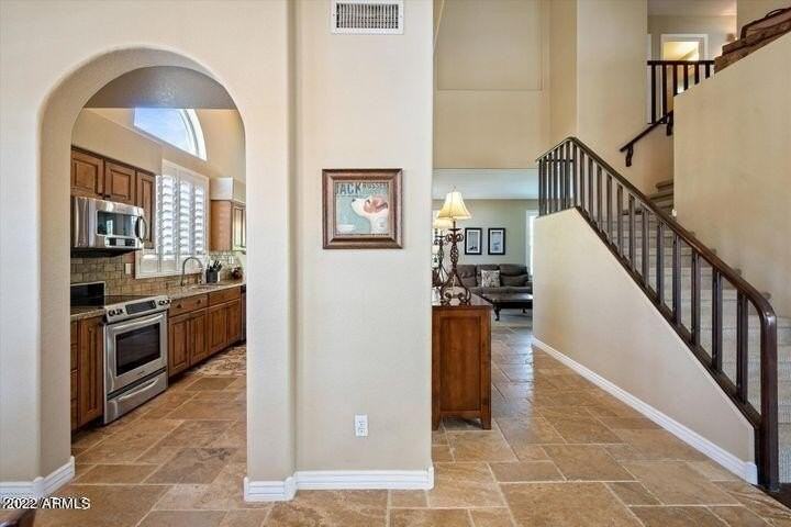 18974 N 90th Way - Photo 3 of 34