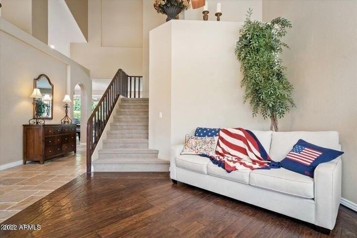 18974 N 90th Way - Photo 4 of 34