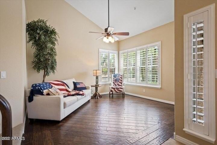 18974 N 90th Way - Photo 5 of 34