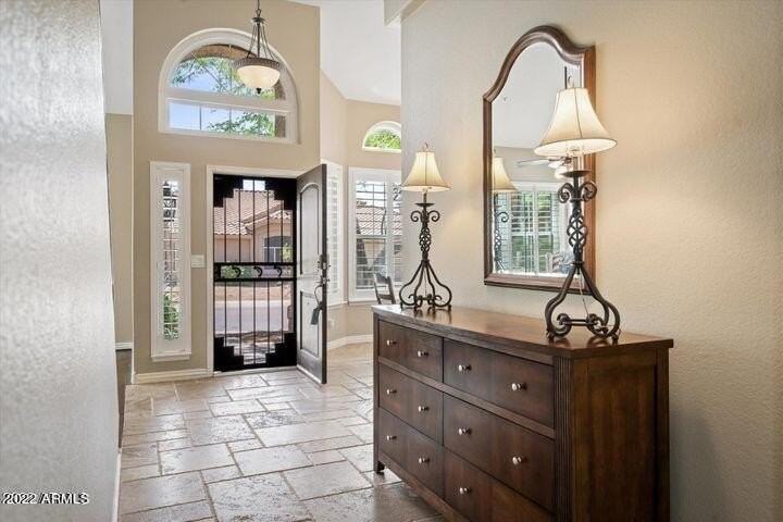 18974 N 90th Way - Photo 6 of 34