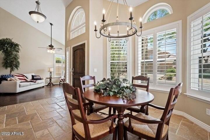 18974 N 90th Way - Photo 7 of 34