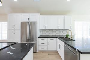 featured image of 23554 N 73rd Pl