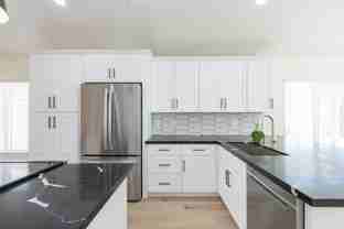 23554 N 73rd Pl - Photo 1 of 1