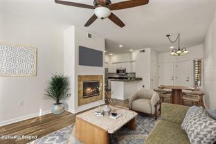 4848 N 36th St #123 - Photo 1 of 1