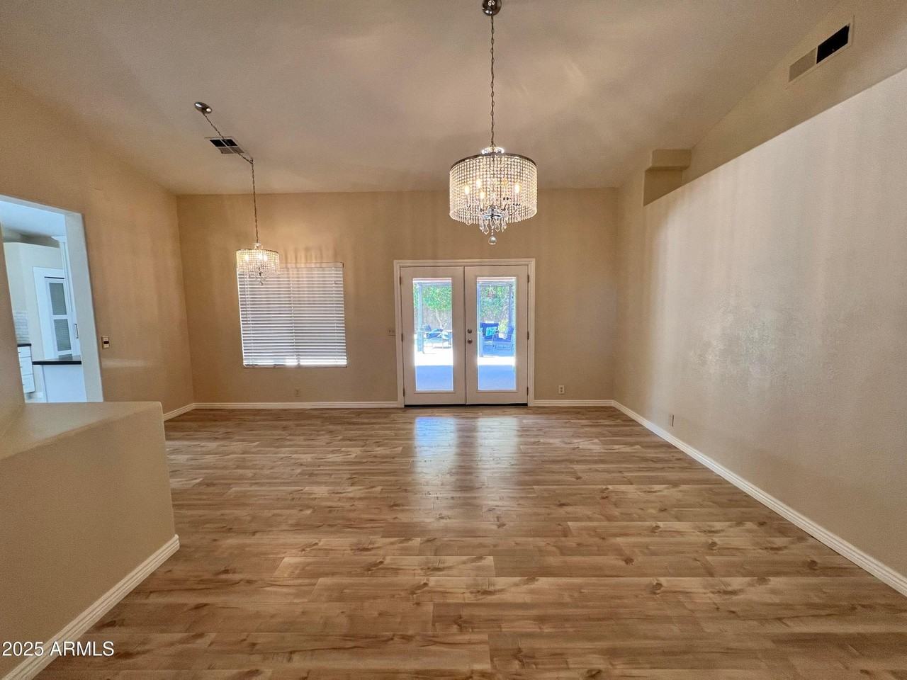 3910 W Soft Wind Dr - Photo 6 of 50