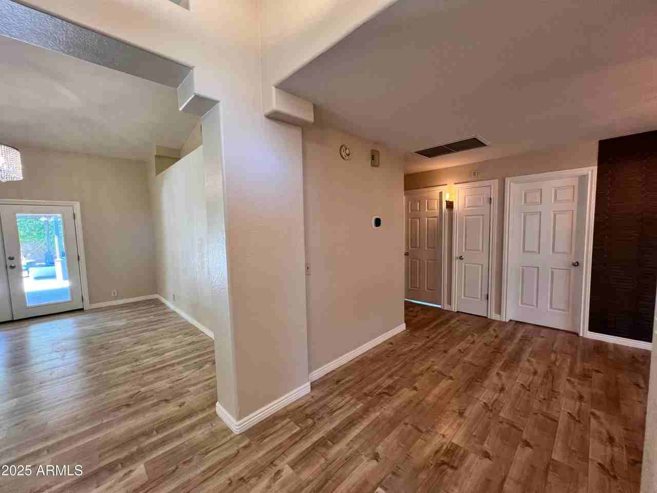 3910 W Soft Wind Dr - Photo 7 of 50