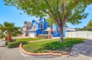 featured image of 14810 N 50th St