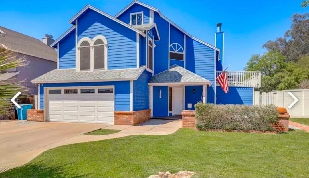 14810 N 50th St - Photo 2 of 30