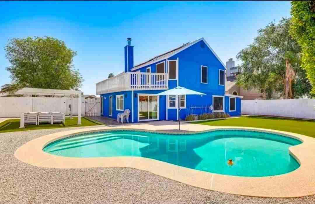 14810 N 50th St - Photo 4 of 30