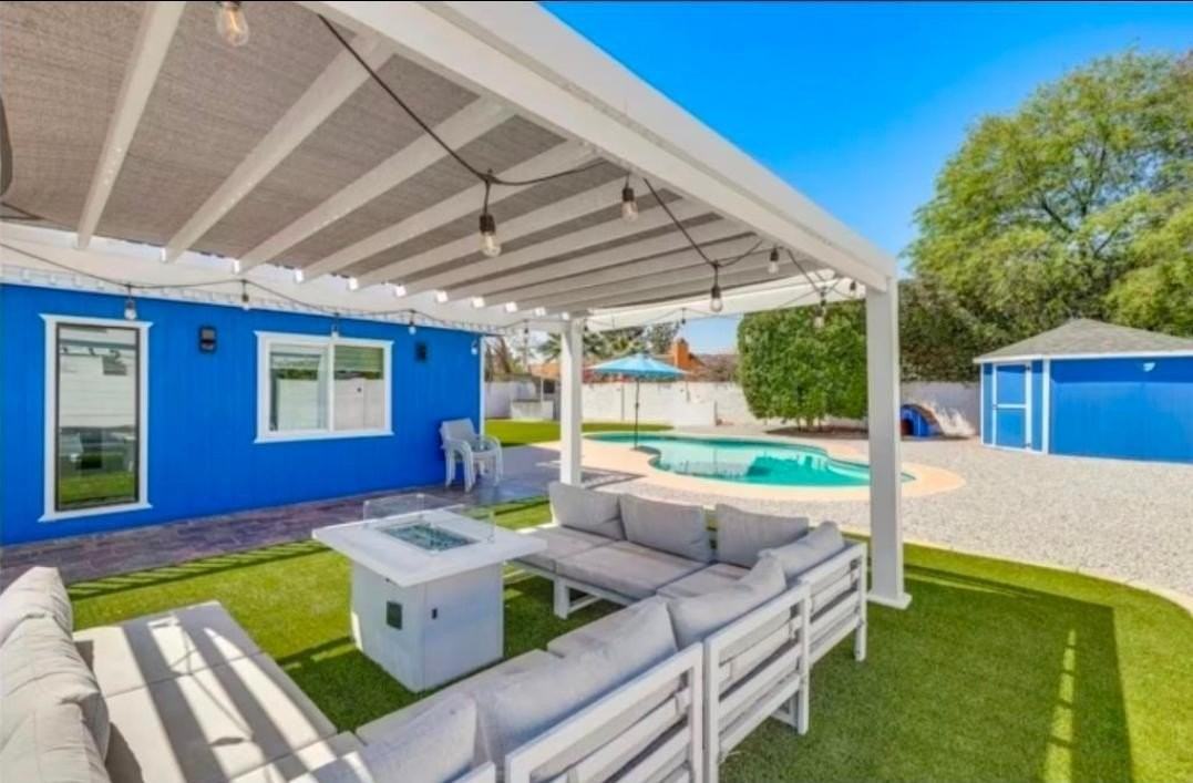 14810 N 50th St - Photo 5 of 30