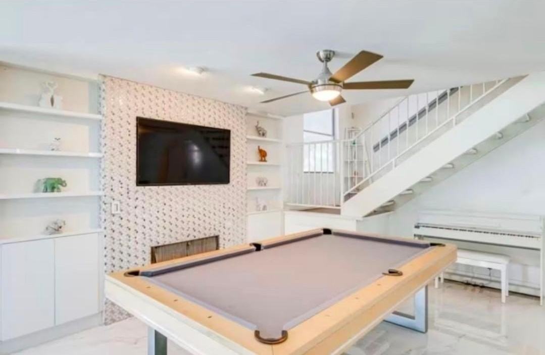 14810 N 50th St - Photo 6 of 30