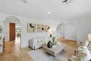 featured image of 6302 E Cochise Rd