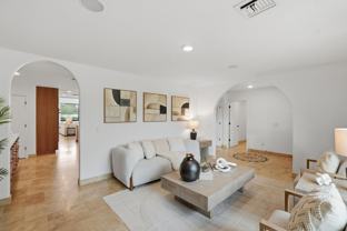 6302 E Cochise Rd - Photo 1 of 1