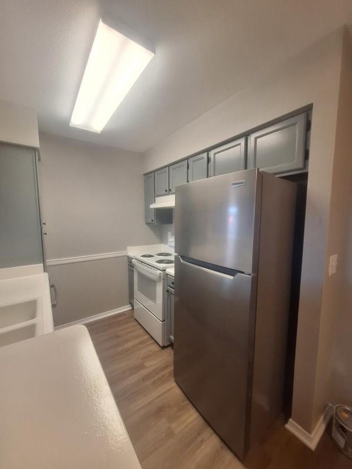 623 W Guadalupe Rd Unit 138 - Photo 2 of 11