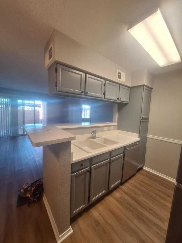 623 W Guadalupe Rd Unit 138 - Photo 3 of 11