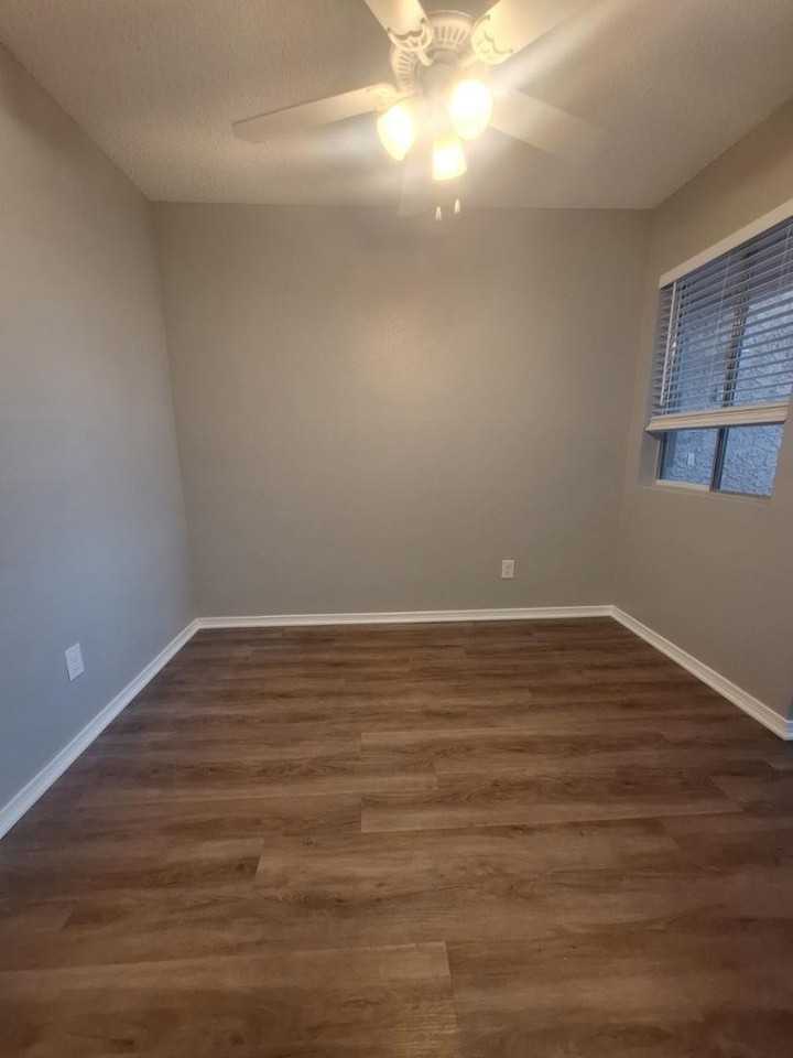 623 W Guadalupe Rd Unit 138 - Photo 4 of 11