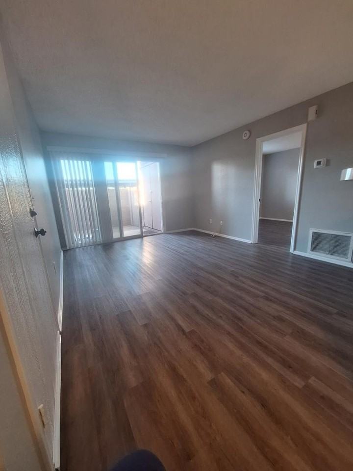 623 W Guadalupe Rd Unit 138 - Photo 5 of 11