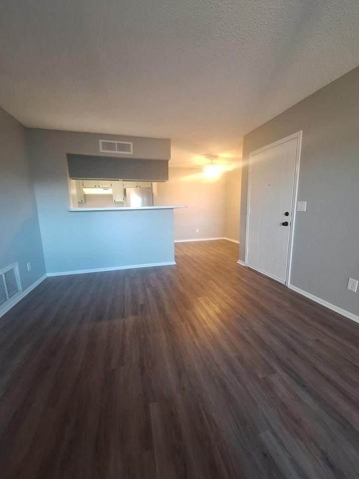 623 W Guadalupe Rd Unit 138 - Photo 6 of 11