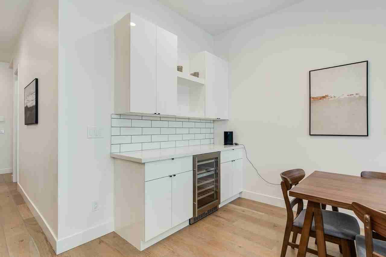 5151 N 13th Pl Unit 8 - Photo 7 of 35