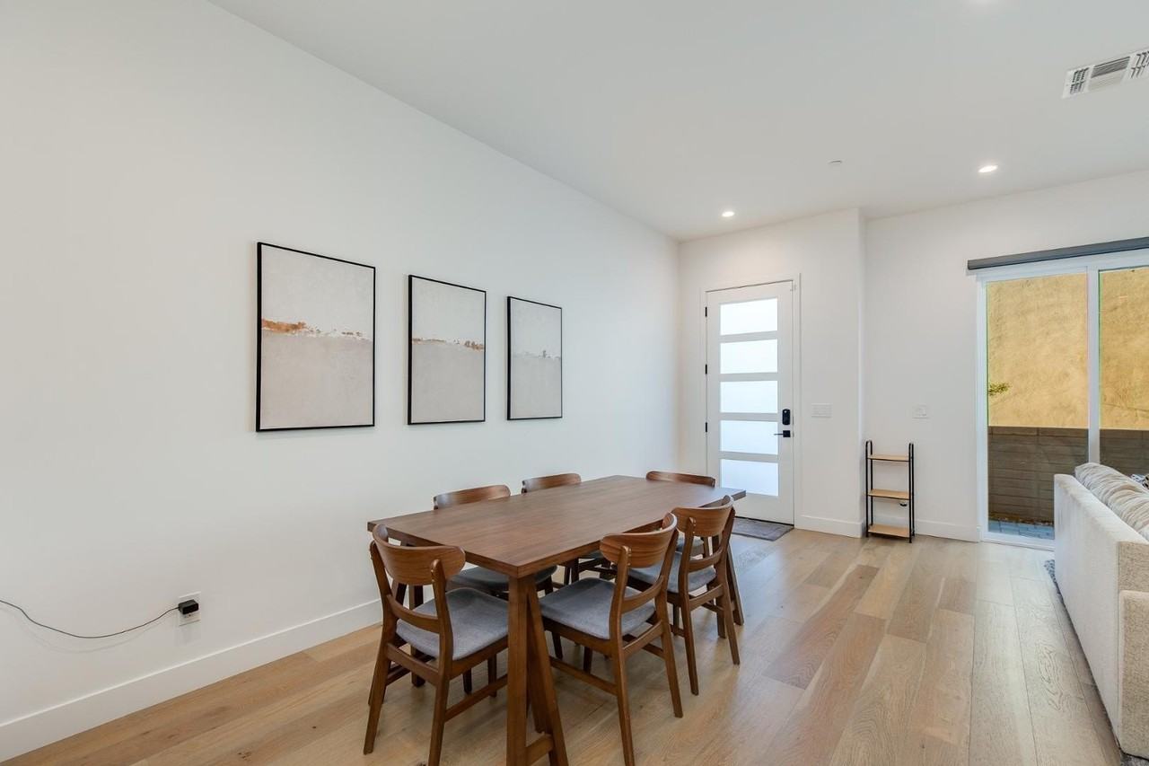 5151 N 13th Pl Unit 8 - Photo 5 of 35