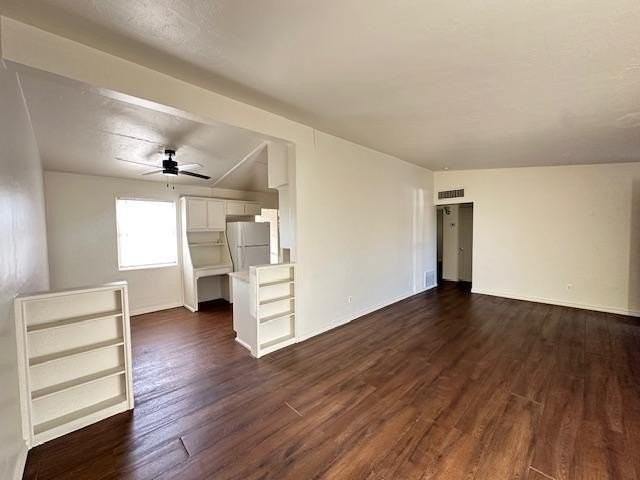 6834 N 14th St - Photo 3 of 7