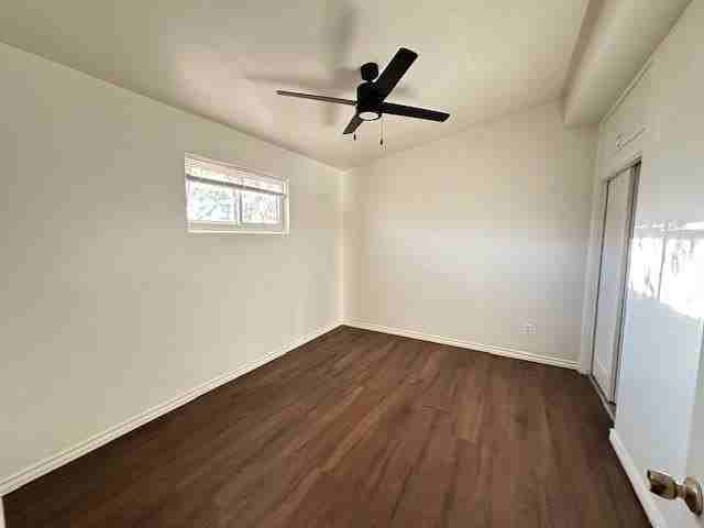 6834 N 14th St - Photo 4 of 7