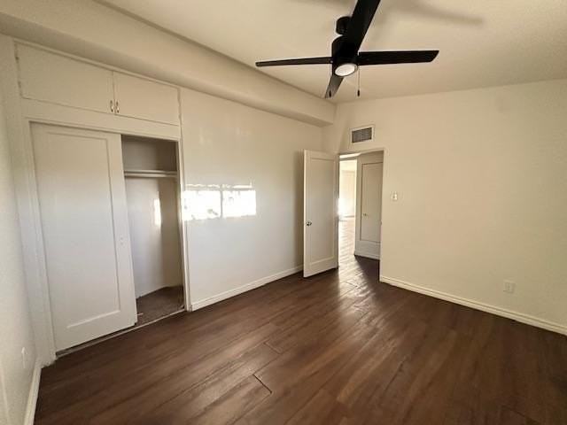 6834 N 14th St - Photo 5 of 7