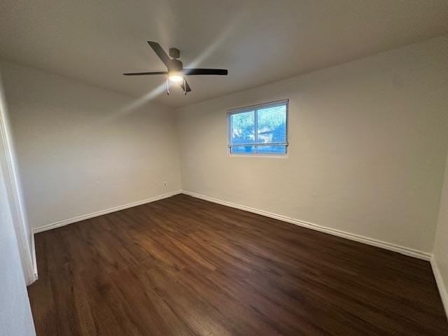 6834 N 14th St - Photo 6 of 7