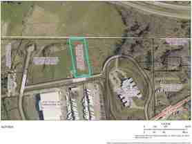 Dakota Dr - Photo 1 of 1