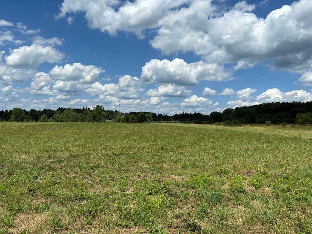 Dakota Dr - Photo 5 of 5