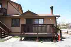 42719 Moonridge Rd Unit 1 - Photo 1 of 1