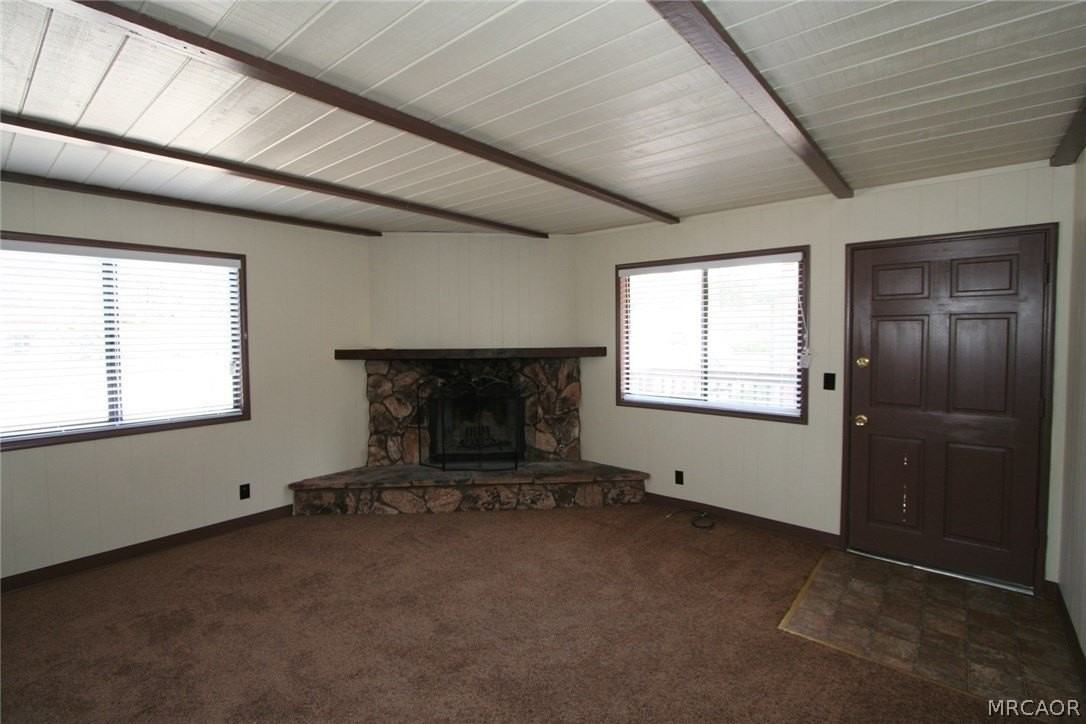 42719 Moonridge Rd Unit 1 - Photo 7 of 15