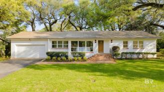 380 S Church St - Photo 1 of 1