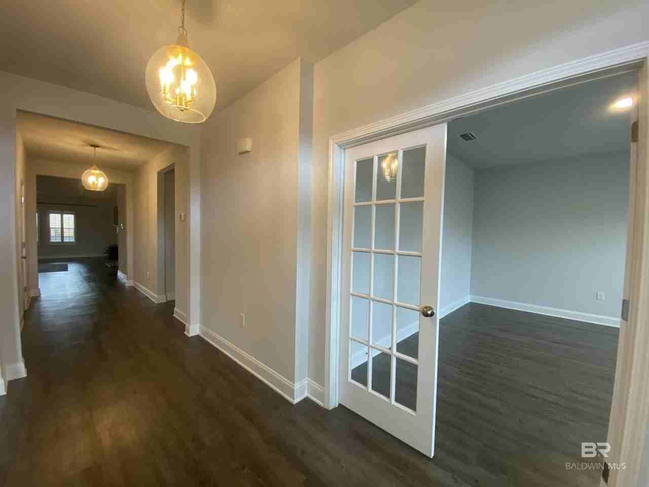 9570 Amethyst Dr - Photo 3 of 29