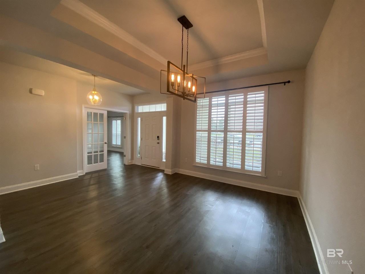 9570 Amethyst Dr - Photo 5 of 29