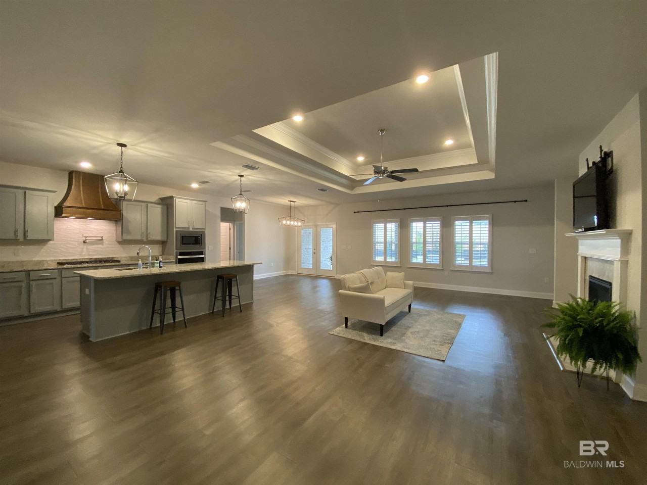 9570 Amethyst Dr - Photo 6 of 29