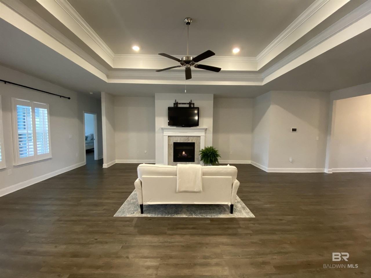 9570 Amethyst Dr - Photo 7 of 29