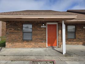 631 S Highway 22 A #A - Photo 1 of 1