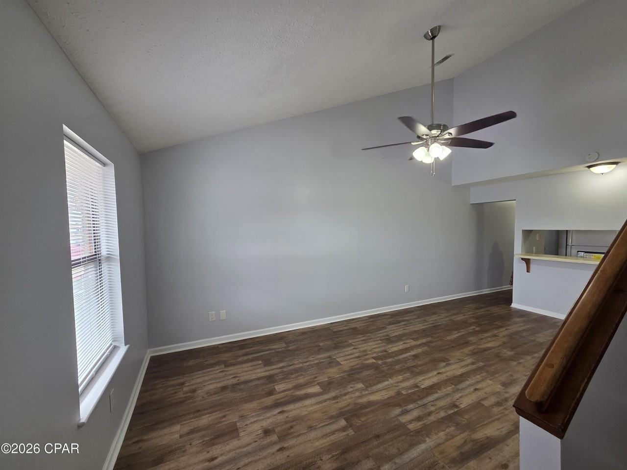 631 S Highway 22 A #A - Photo 3 of 13