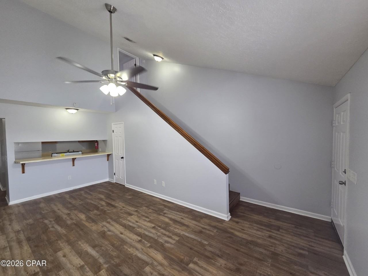 631 S Highway 22 A #A - Photo 4 of 13