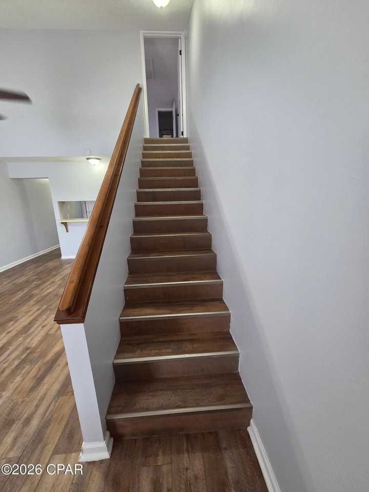 631 S Highway 22 A #A - Photo 5 of 13